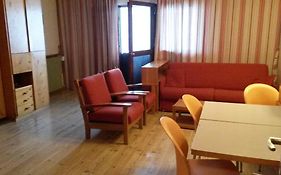 matterhorn Immobiliare